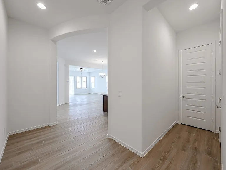 7665 W Smoketree Dr — Photo 30