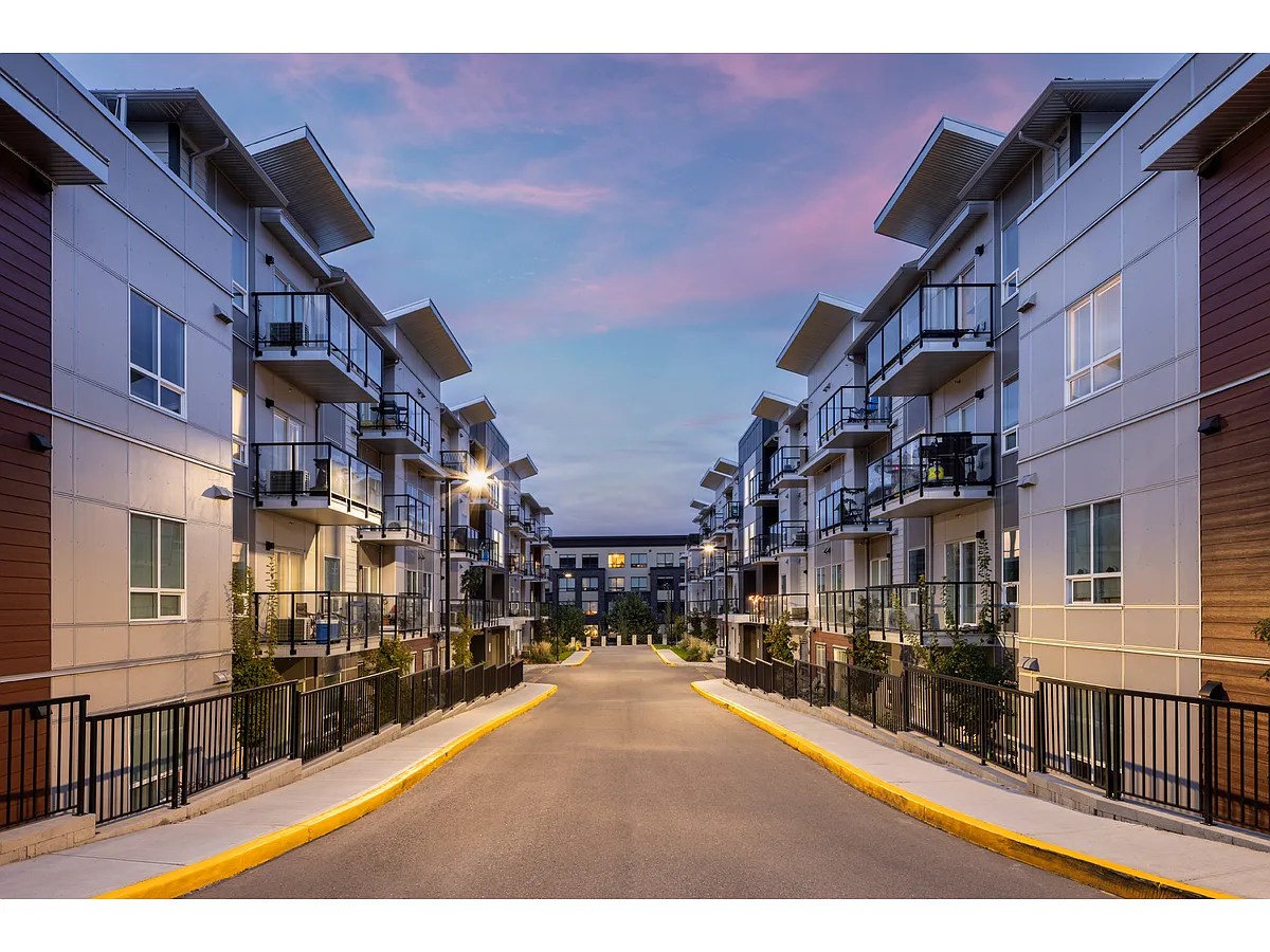 Building Photo - 3651 Elliott Rd #B111