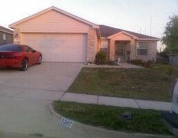 1st image of 1307 Hayes St