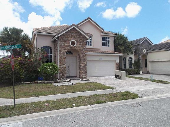 2nd image of 4109 Plumbago Pl