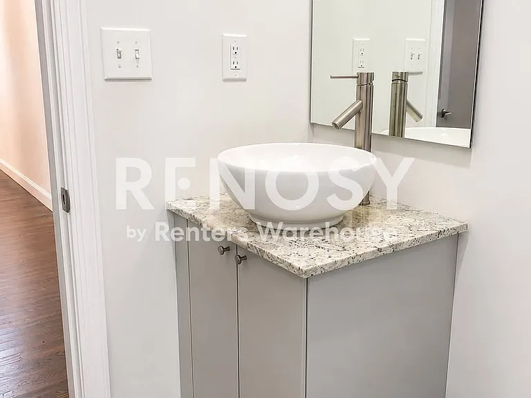 1577 Olympian Cir SW — Photo 10