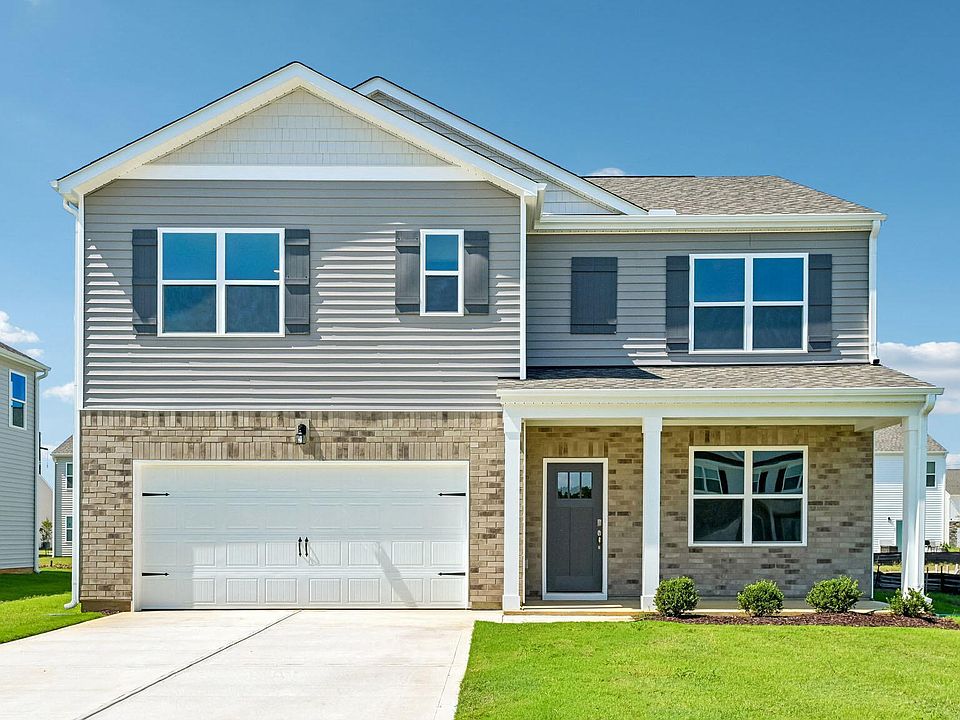 1st image of 241 Rashford Way
