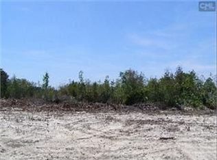 2327 Ridgeway Rd, Lugoff, SC 29078