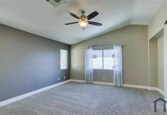 4th image of 8532 Cheerful Brook Ave