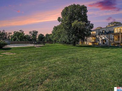 12784 Deauville Dr APT 204, Omaha, NE, 68137