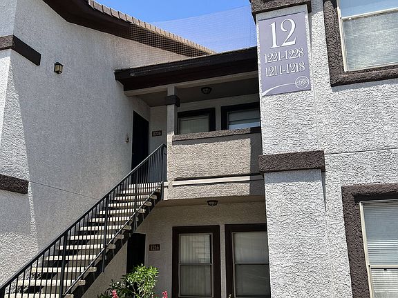 2nd image of 45 Maleena Mesa St APT 1216