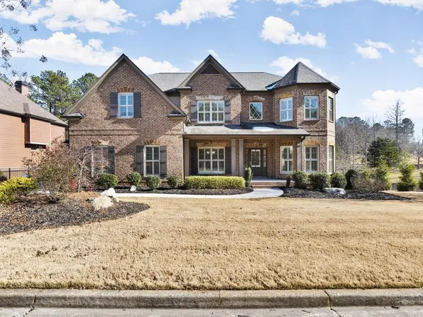1620 Marcia Overlook Dr, Cumming, GA 30041