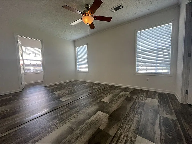 22 Sutter Ct #386 — Photo 11