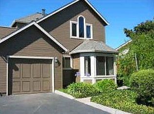 4227 Gull Cove Way, Capitola, CA 95010