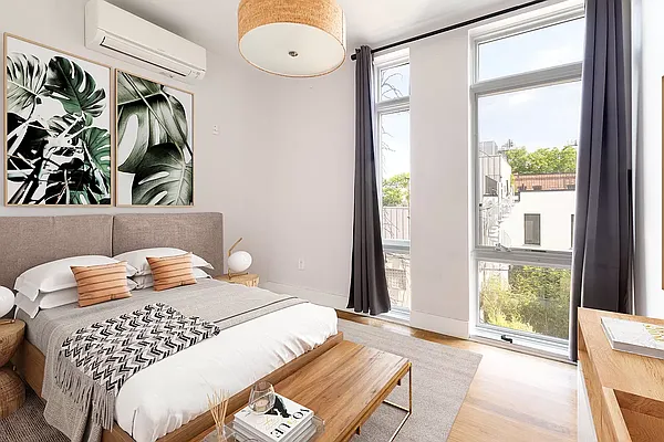 Rented by NOVO Living LLC | media 1