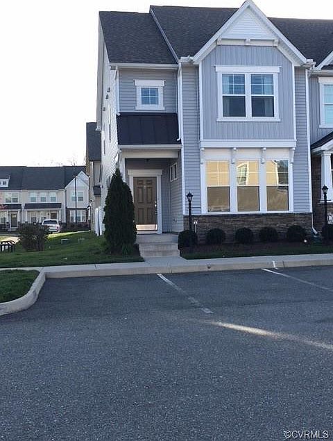 1st image of 8051 Ellendale Dr