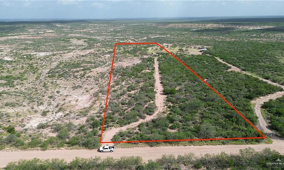 1st image of Alejandrenas Rd