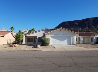 177 Lemongold St, Henderson, NV 89012