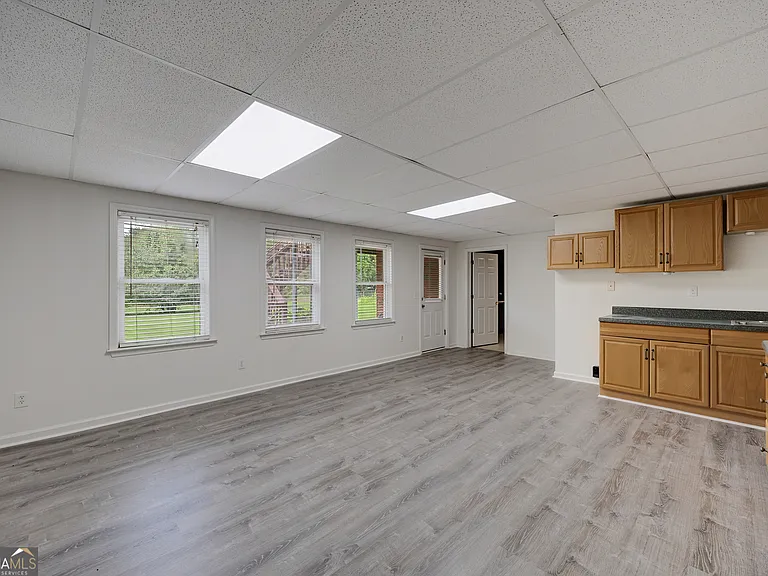 5795 Dovnick Dr — Photo 62