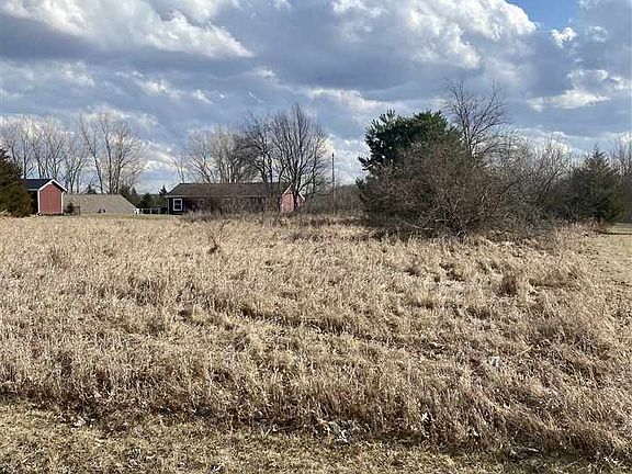 4th image of Northmoor Dr