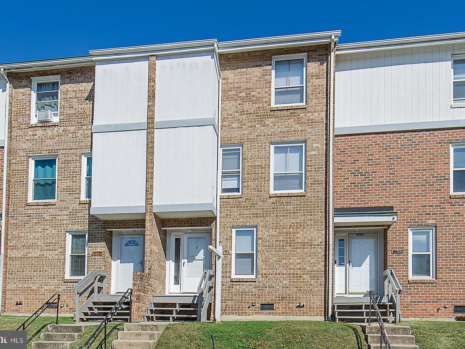 9136 Canterbury Riding UNIT 114, Laurel, MD 20723 Zillow