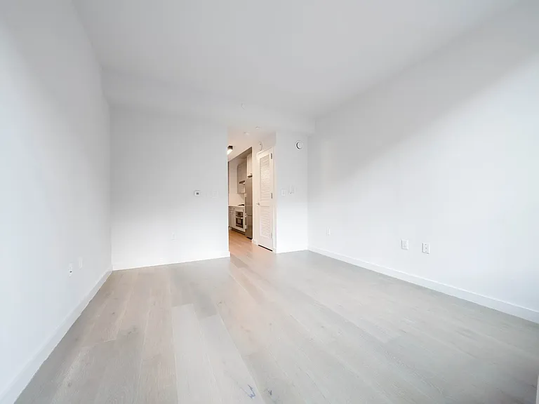 558 Fulton St #514 — Photo 6