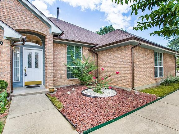 2nd image of 300 Karen Renee Ct