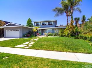 6719 Julie Ln, West Hills, CA 91307