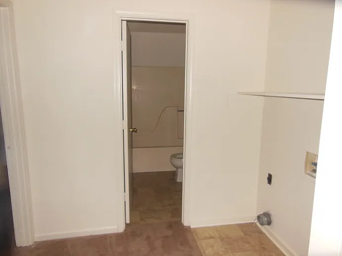 2651 Macgregor Downs Rd #A — Photo 9