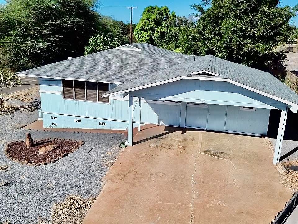 1st image of 205 Ala Malama Ave