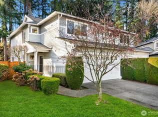 22833 SE 241st Pl, Maple Valley, WA