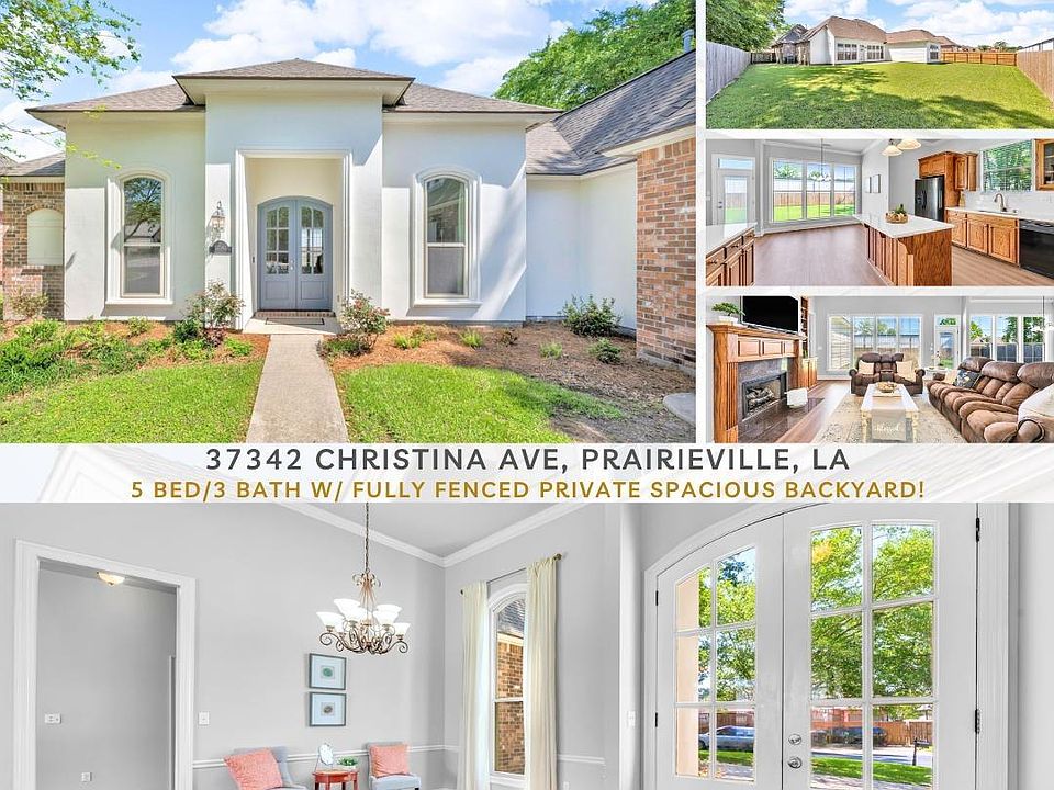 1st image of 37342 Christina Ave
