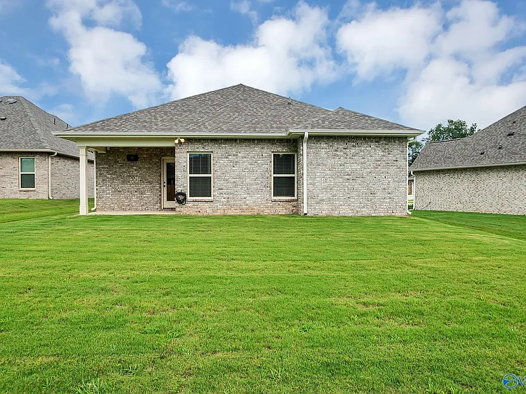 16640 Aspen Ln — Photo 26