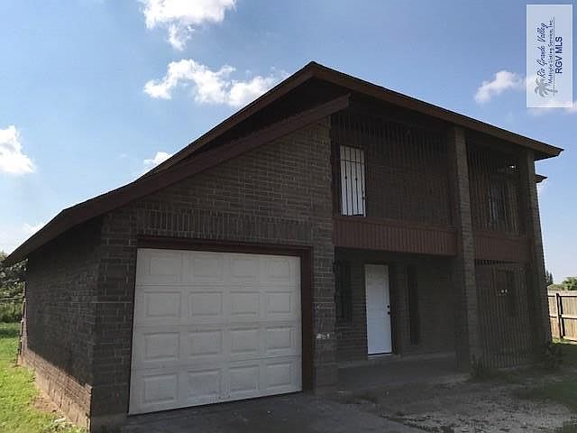 1st image of 2715 Cottage Dr
