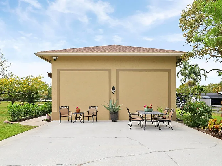 10735 Lantana Rd — Photo 34
