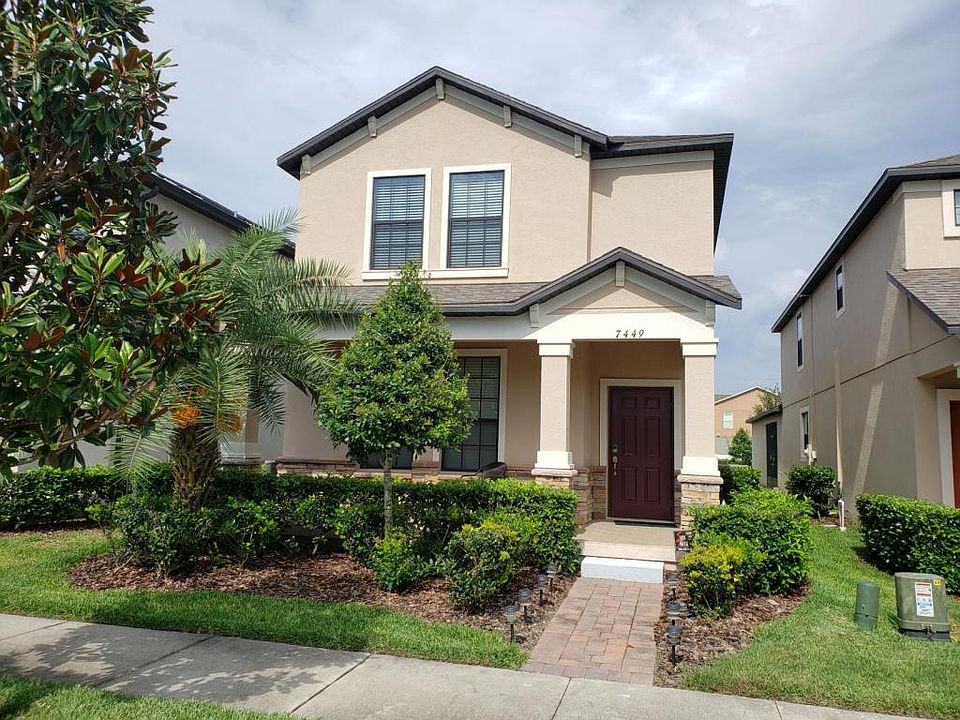 1st image of 7449 Ella Ln