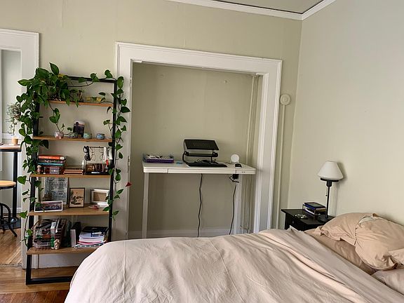 2nd image of 227 Fell St #21