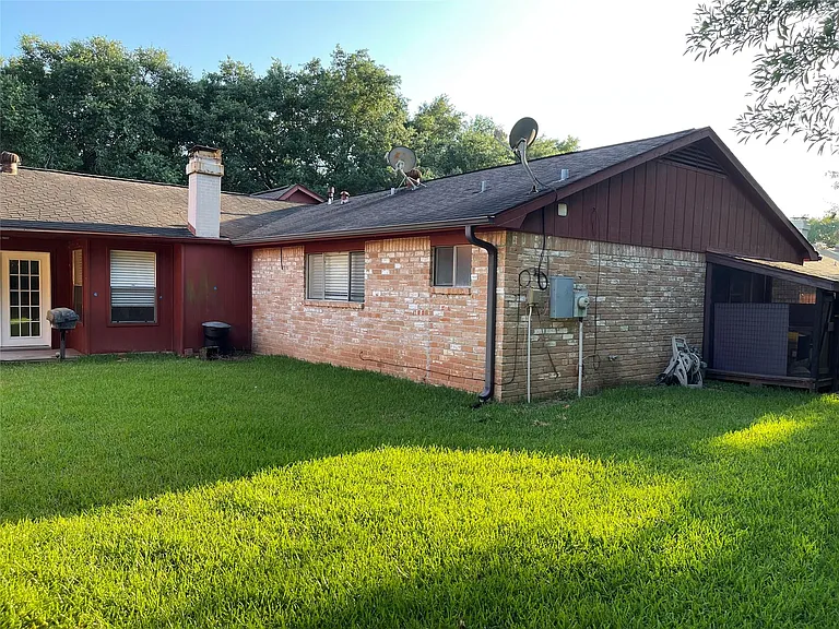3115 Jenny Dr — Photo 20