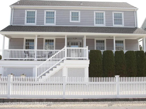 1027 Barnegat Ln, Mantoloking, NJ 08738