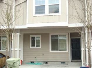 1254 NE Perl Way, Hillsboro, OR 97006