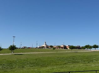 12 Fm 149 Rd W, Anderson, TX 77830