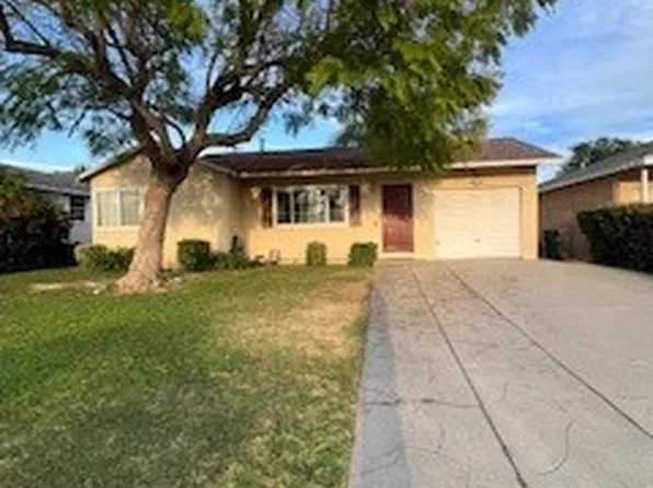 2918 Foss Ave, Arcadia, CA 91006