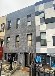 Rented by Evergreen Realty & Investments