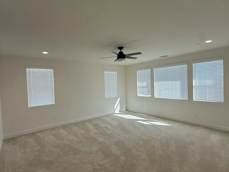 414 San Lorenzo Rd — Photo 28