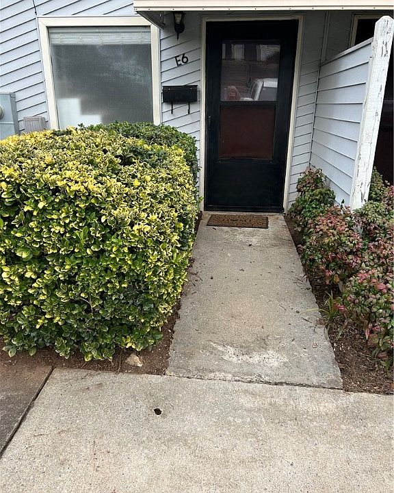 1st image of 3706 E North St APT E6