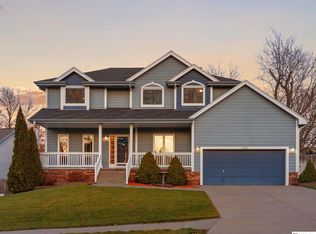 14305 S 31st St, Bellevue, NE 68123