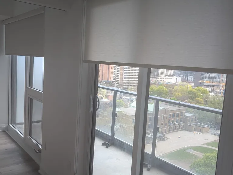 251 Jarvis St E #1517 — Photo 20
