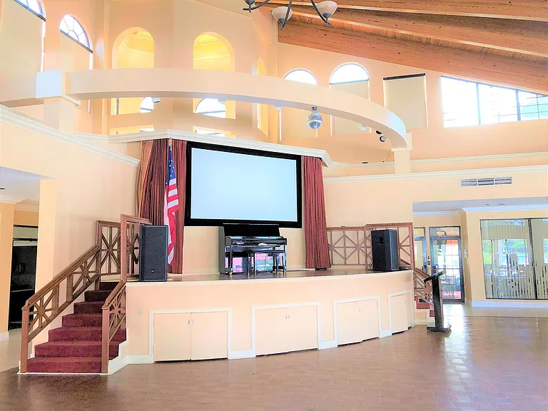 7657 Lexington Club Blvd — Photo 48