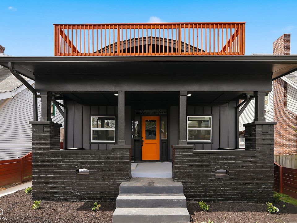 1st image of 3752 Ruckle St