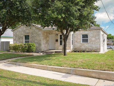1938 W MISTLETOE AVE, San Antonio, TX, 78201