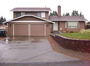 10325 100th St SW, Tacoma, WA 98498