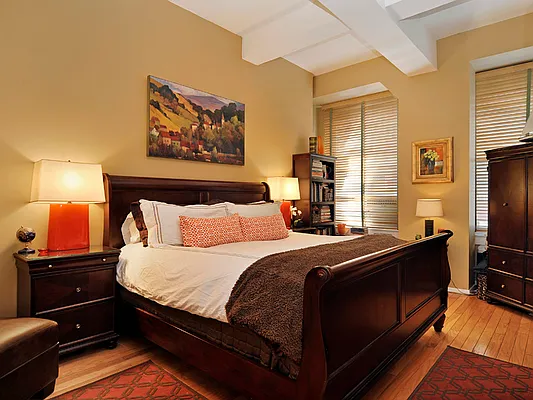 Sold by Sotheby's International Realty | media 5