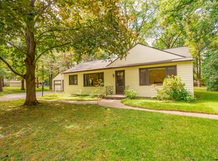 74 Blue Barns Rd, Rexford, NY 12148