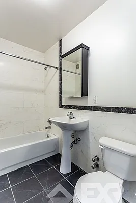 Rented by Highline Residential | media 16