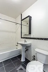 Rented by Highline Residential